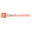 Avatar for DevAarambh Event Calendar