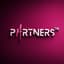 Avatar for PARTNERS