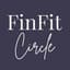 Avatar for FinFit Circle Calendar