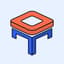 Avatar for OpenTable