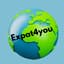 Avatar for Webinar Francia