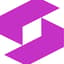Avatar for SATHI - Your Affiliate Companion