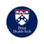 Avatar for Penn Health-Tech