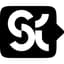 Avatar for Startups Institute