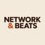 Avatar for Network & Beats by SOMA Connect | Monthly Networking Event