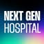 Avatar for Next Gen Hospital