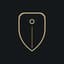 Avatar for The Executive Lounge
