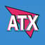 Avatar for WhatsGoodATX
