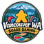 Avatar for Vancouver WA Board Game Nights