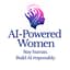 Avatar for AI-Powered Women Seattle