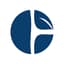 Avatar for CarbonEthics