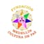 Avatar for Fundación Medellín Cultura de Paz