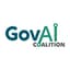Avatar for GovAI Coalition Calendar