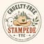 Avatar for 🤠🌱 Cruelty-Free Stampede YYC