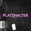 Avatar for PLATZHALTER - LIVE