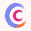 Avatar for Creative Circle Munich
