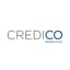 Avatar for Credico