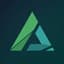 Avatar for Aultmarkets