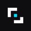 Avatar for Clarity AI