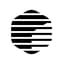 Avatar for Interlaced