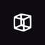 Avatar for Tesserac AI