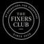 Avatar for The FIXERS CLUB