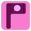 Avatar for Parlanchín Community