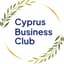 Avatar for Cypruss Business Club