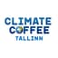 Avatar for Climate Coffee - Tallinn