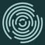 Avatar for Global Rights Compliance