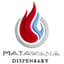 Avatar for Matawana Events