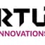 Avatar for RTU Innovations