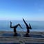 Avatar for Raissa Yoga Flow