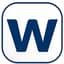 Avatar for Whitson AS