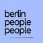 Avatar for Berlin People People