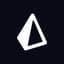 Avatar for Prisma