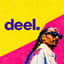 Avatar for Deel Startup Club