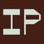 Avatar for Informal Proofs
