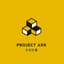 Avatar for AI方舟計畫 Project Ark