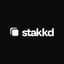 Avatar for Stakkd Live: tech & AI for HR