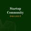 Avatar for Startup Community Project