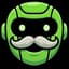 Avatar for Paulet.tech