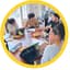 Avatar for Impact Coworking Day