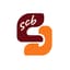 Avatar for Social Club Berlin
