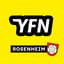 Avatar for YFN Chapter Rosenheim
