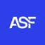 Avatar for Abundant Leaders San Francisco