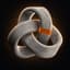Avatar for Aporia