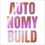 Avatar for Autonomy Build