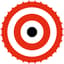 Avatar for Events by Salesdata