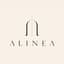 Avatar for Alinea Institute